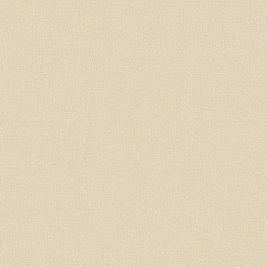 Rafia Sabbia wallpaper