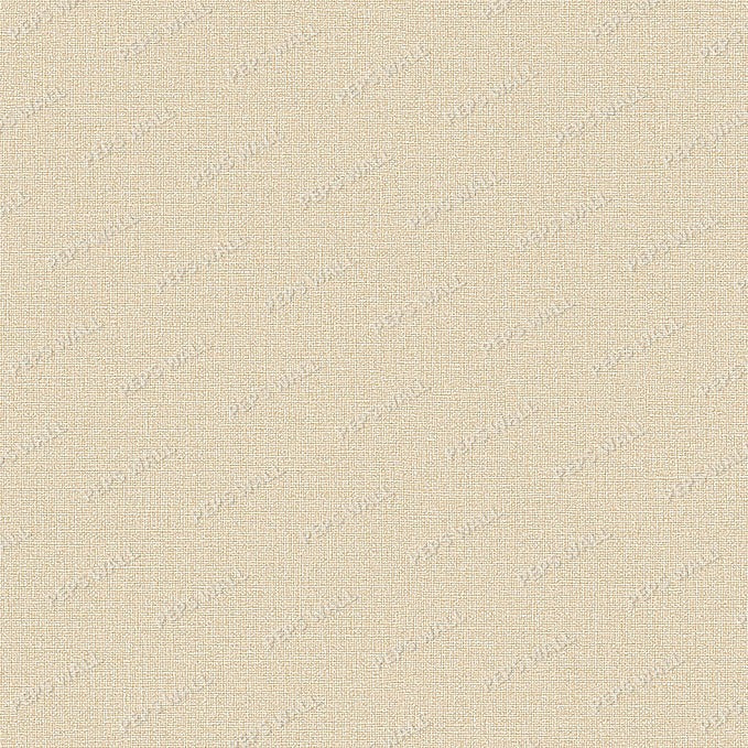 Rafia Sabbia wallpaper