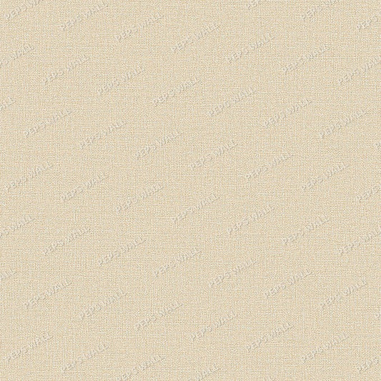 Rafia Sabbia wallpaper