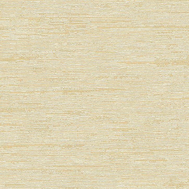 Riga Gold wallpaper