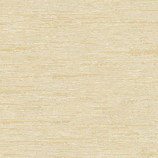 Riga Gold wallpaper