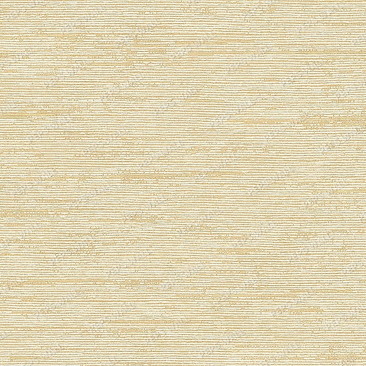 Riga Gold wallpaper