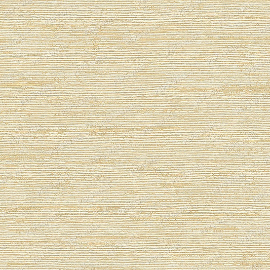 Riga Gold wallpaper