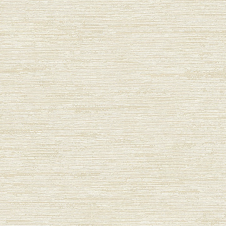 Riga Ivory wallpaper