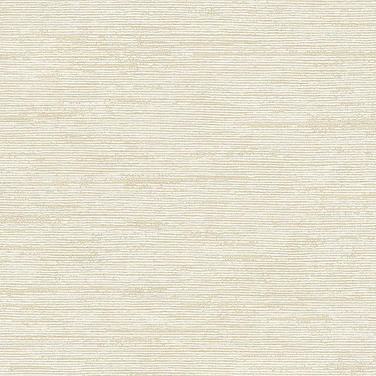 Riga Ivory wallpaper