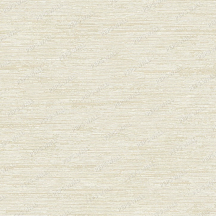 Riga Ivory wallpaper