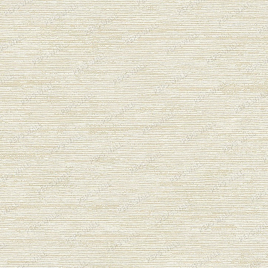Riga Ivory wallpaper