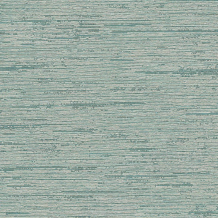 Riga Teal wallpaper