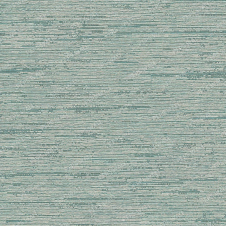 Riga Teal wallpaper
