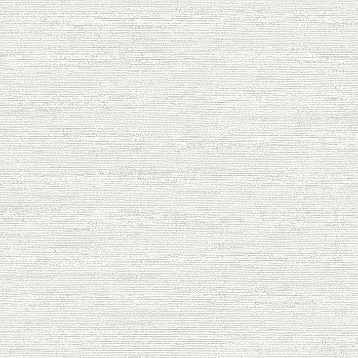 Riga White wallpaper