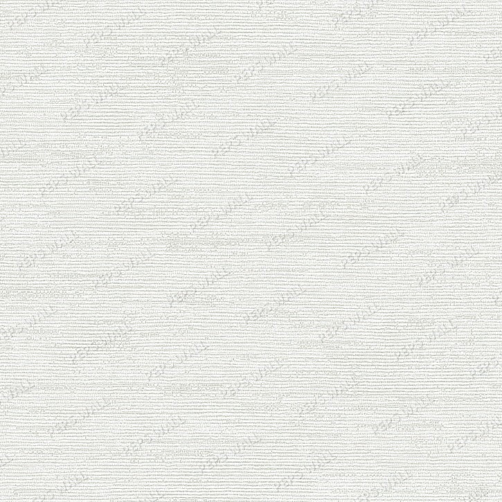 Riga White wallpaper