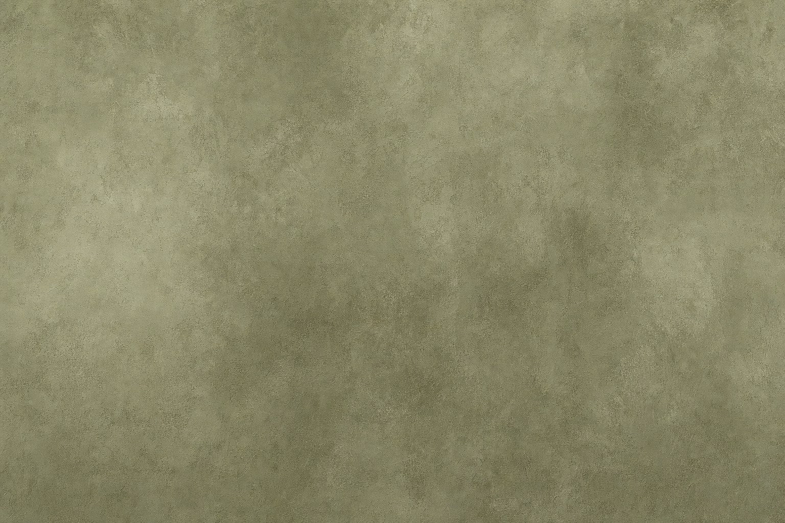 Sage Limewash