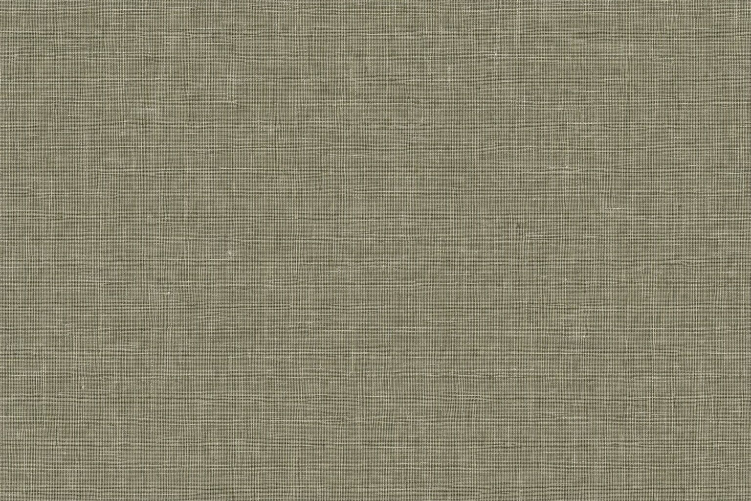 Sage Linen Weave