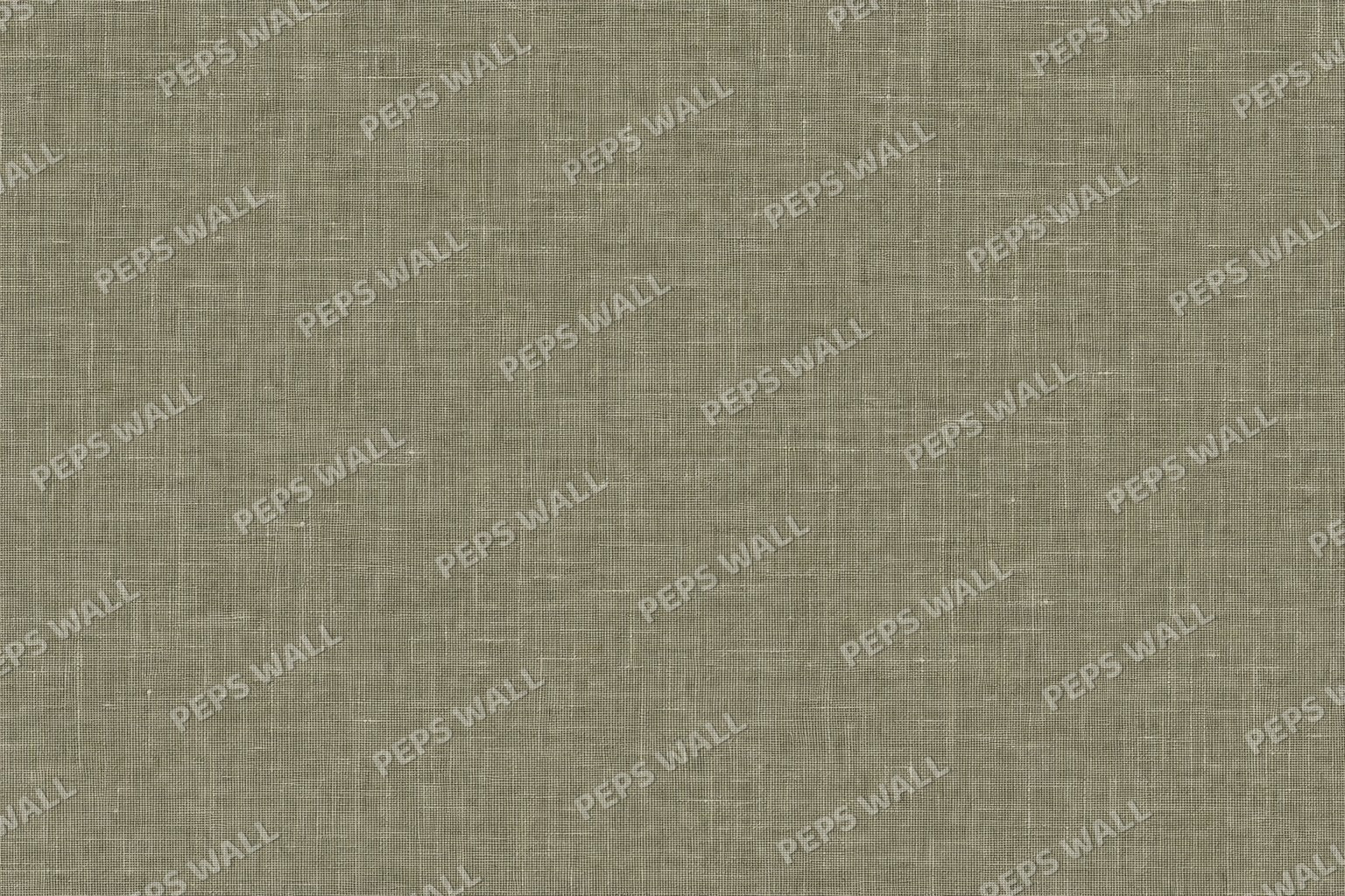 Sage Linen Weave