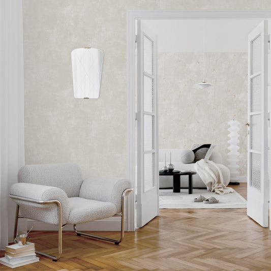 Marmara Cream