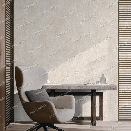 Gaia Stone — brick wallpaper Dubai, Peps Wall