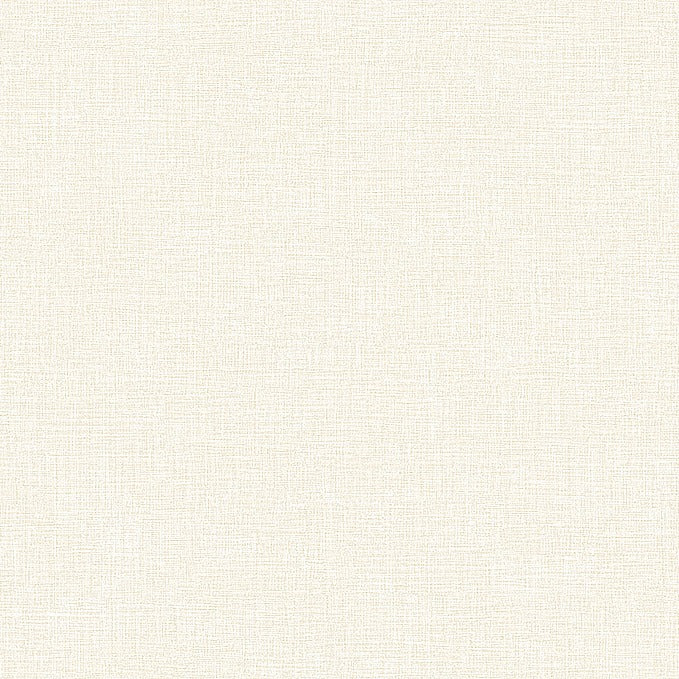 Seta Avorio wallpaper