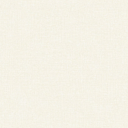 Seta Avorio wallpaper