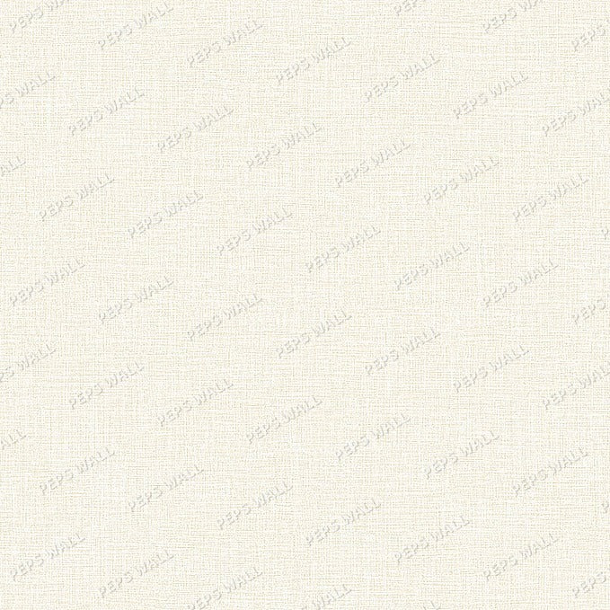 Seta Avorio wallpaper