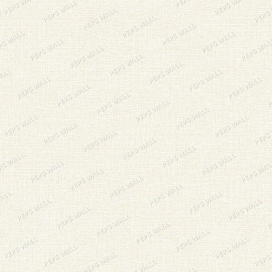 Seta Avorio wallpaper