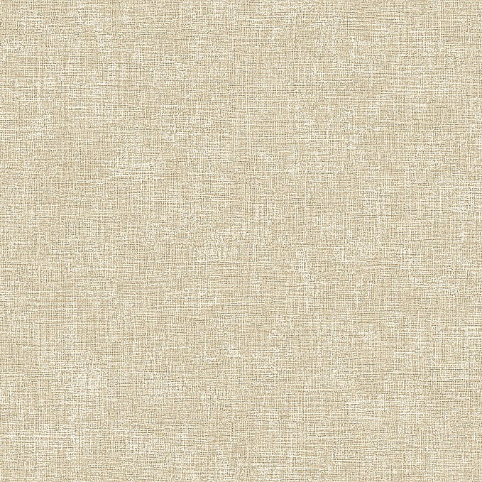 Seta Oro wallpaper