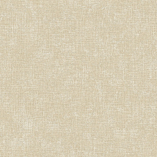 Seta Oro wallpaper