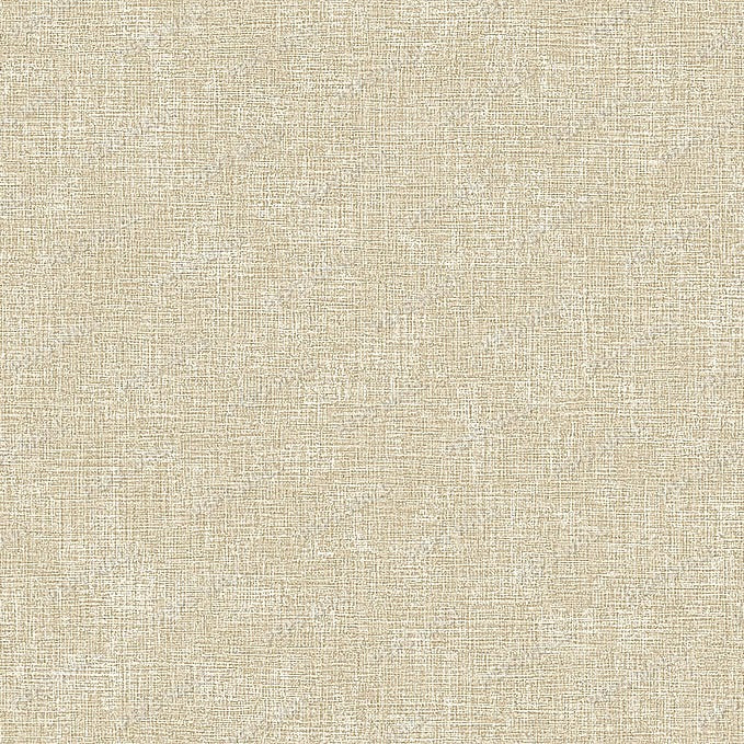 Seta Oro wallpaper