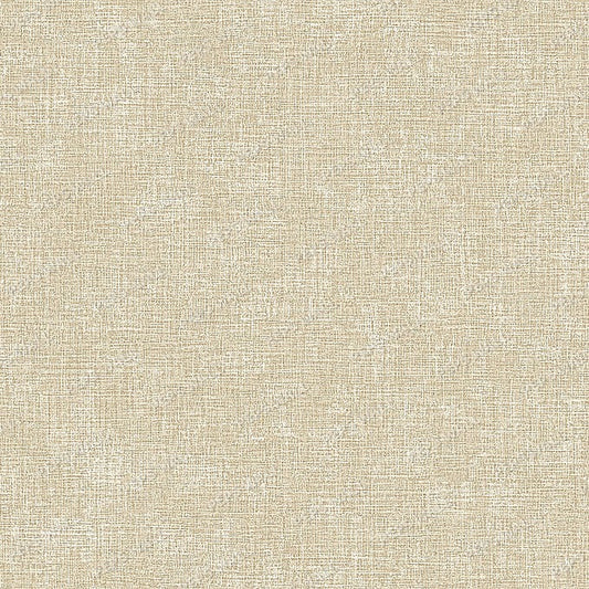 Seta Oro wallpaper