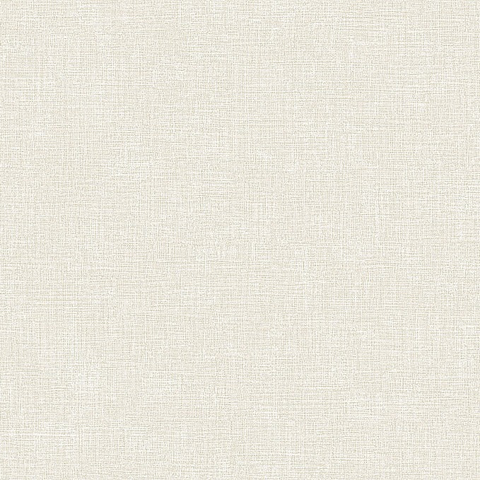 Seta Perla wallpaper