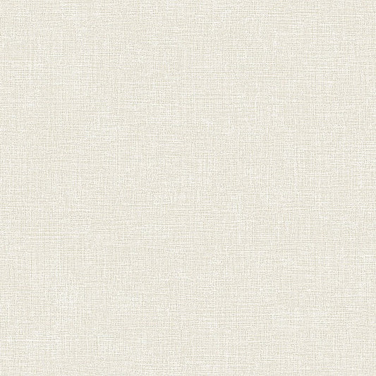 Seta Perla wallpaper