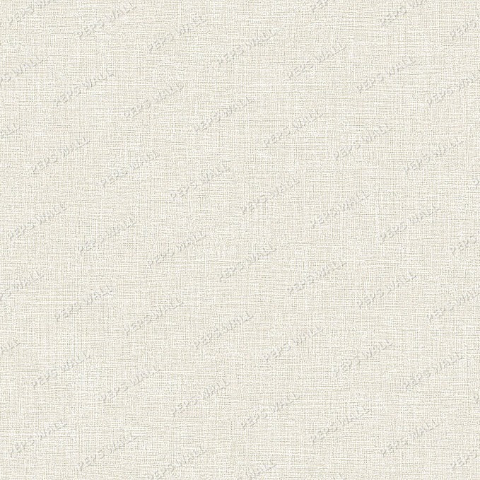 Seta Perla wallpaper