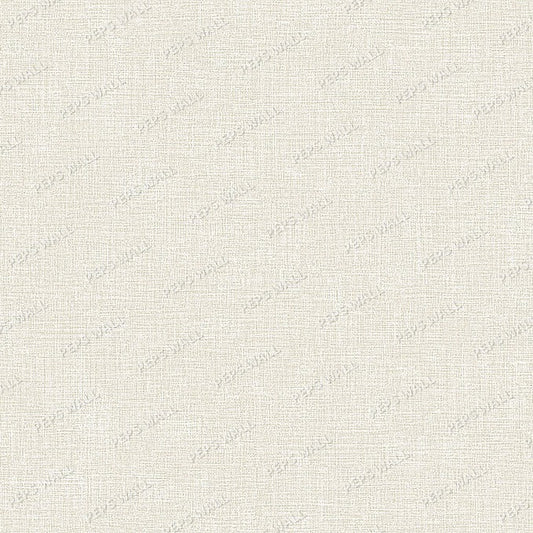 Seta Perla wallpaper