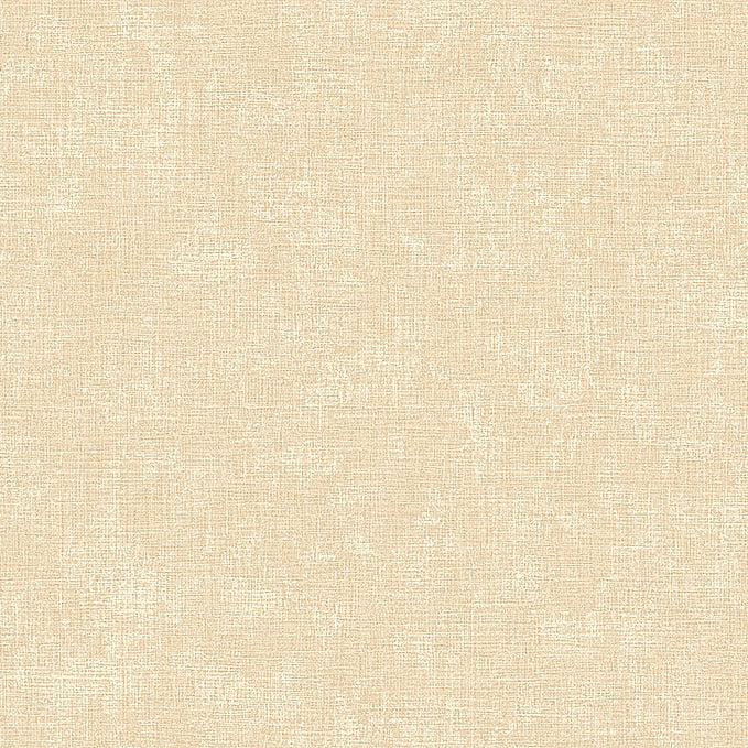 Seta Sabbia wallpaper