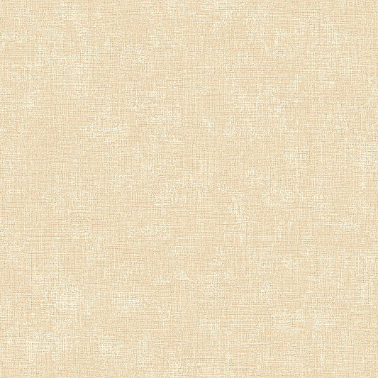 Seta Sabbia wallpaper