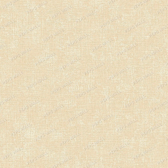 Seta Sabbia wallpaper