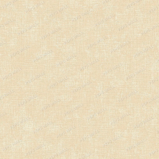Seta Sabbia wallpaper