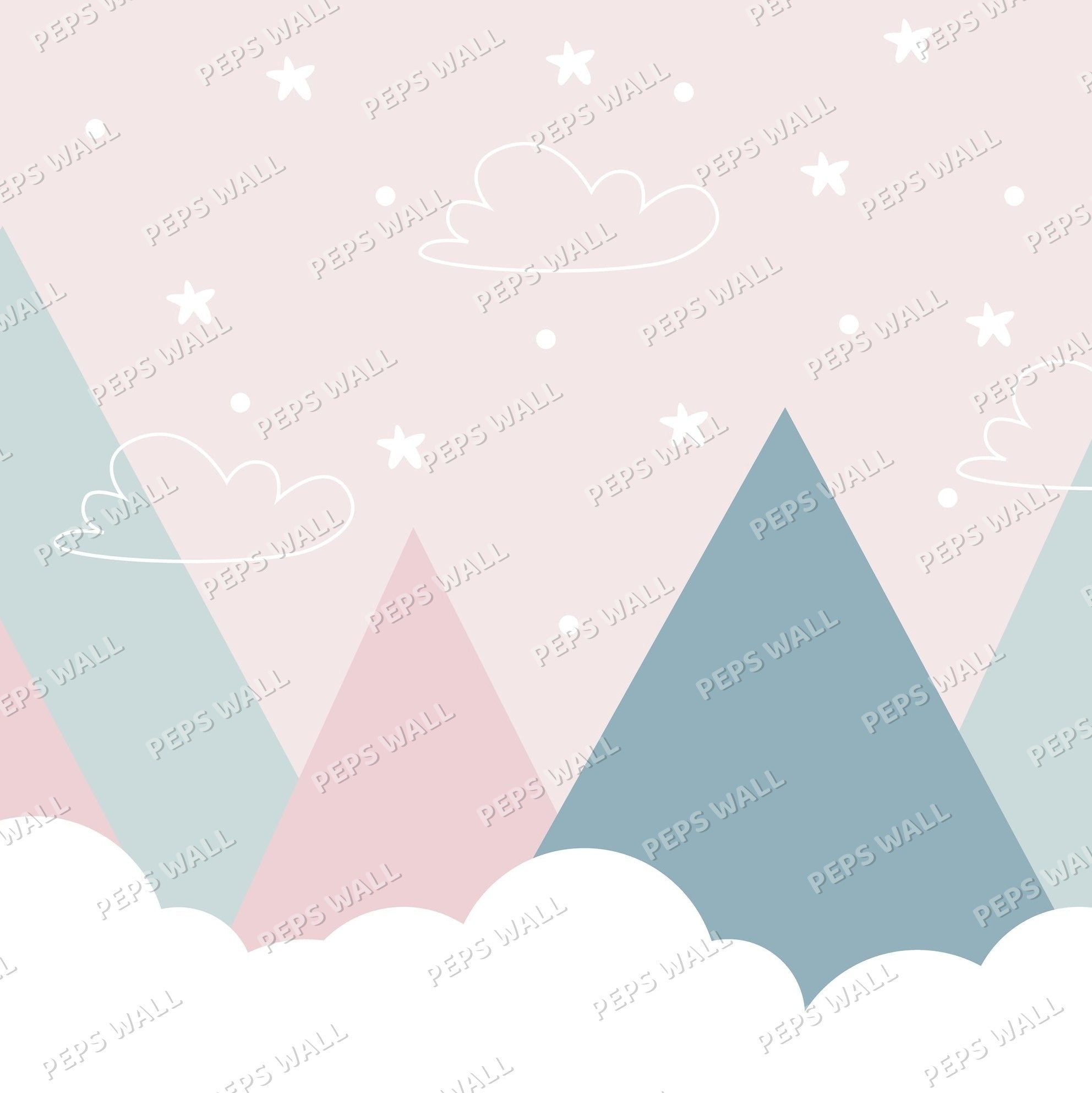 Heavenly Horizons