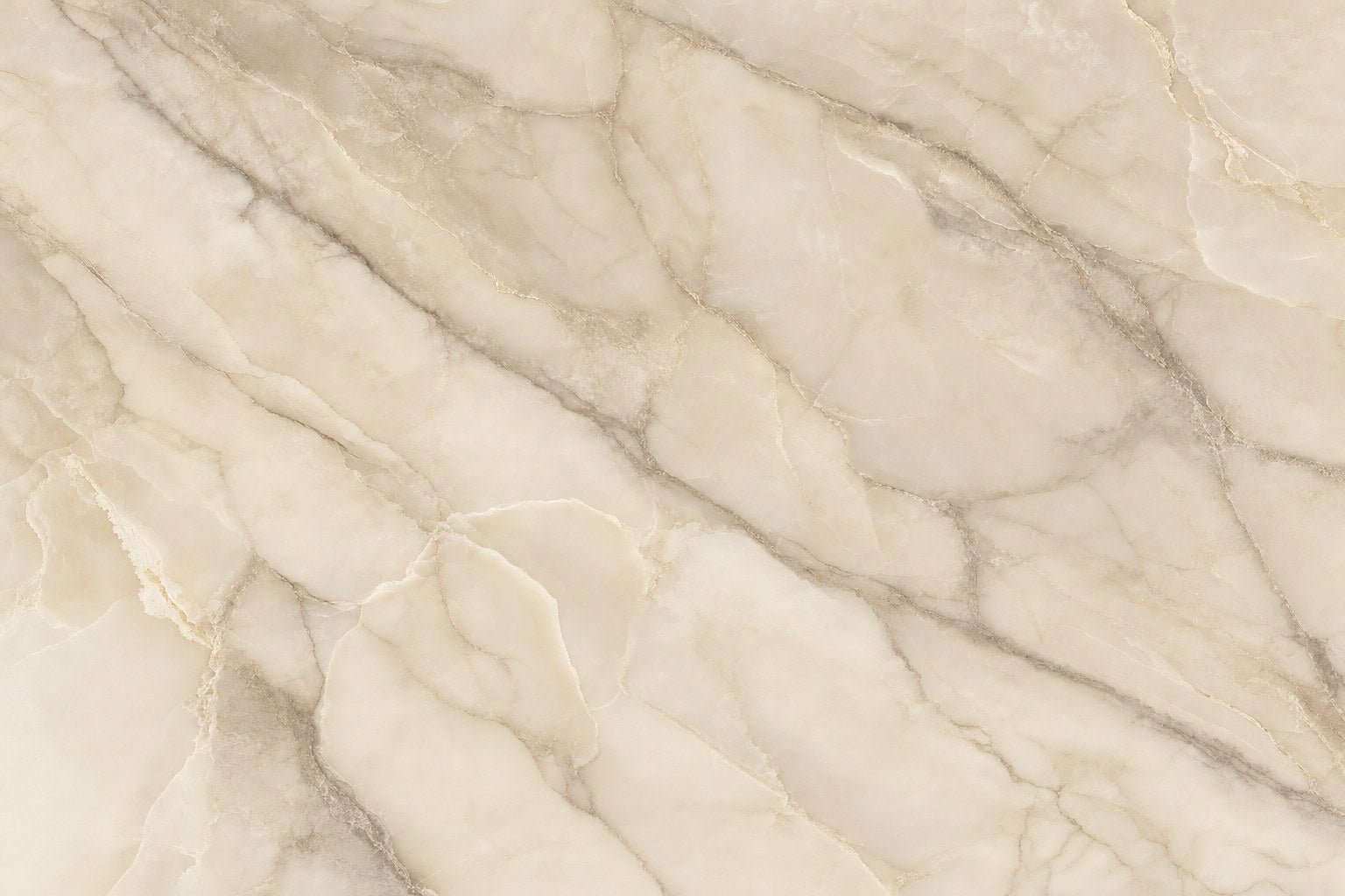 Spa Marble Veil