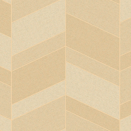 Spina Gold wallpaper