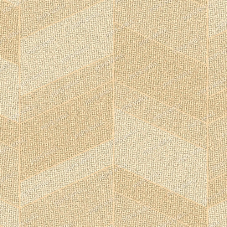 Spina Gold wallpaper