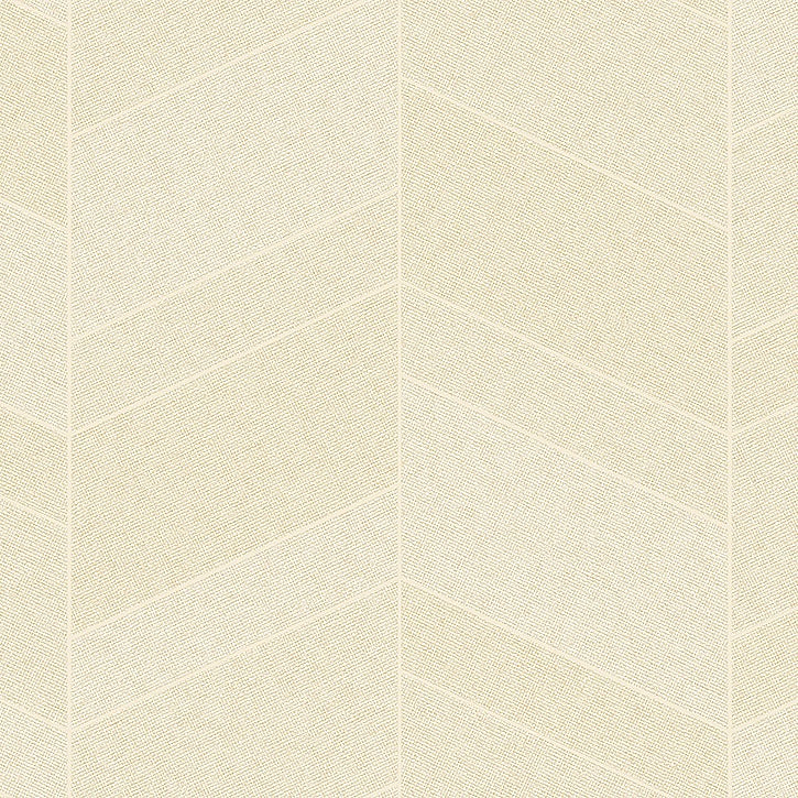 Spina Ivory wallpaper