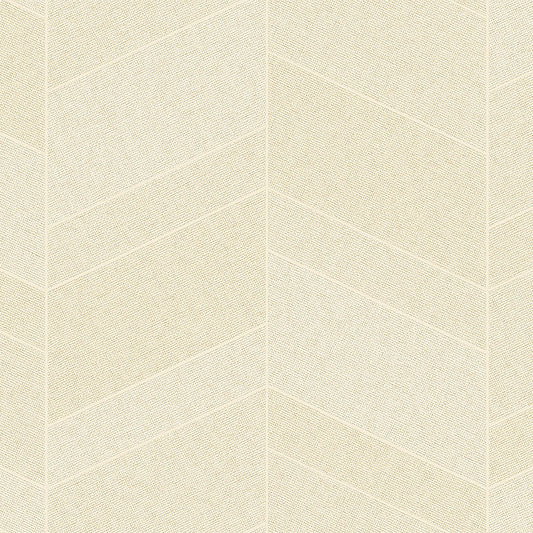 Spina Ivory wallpaper