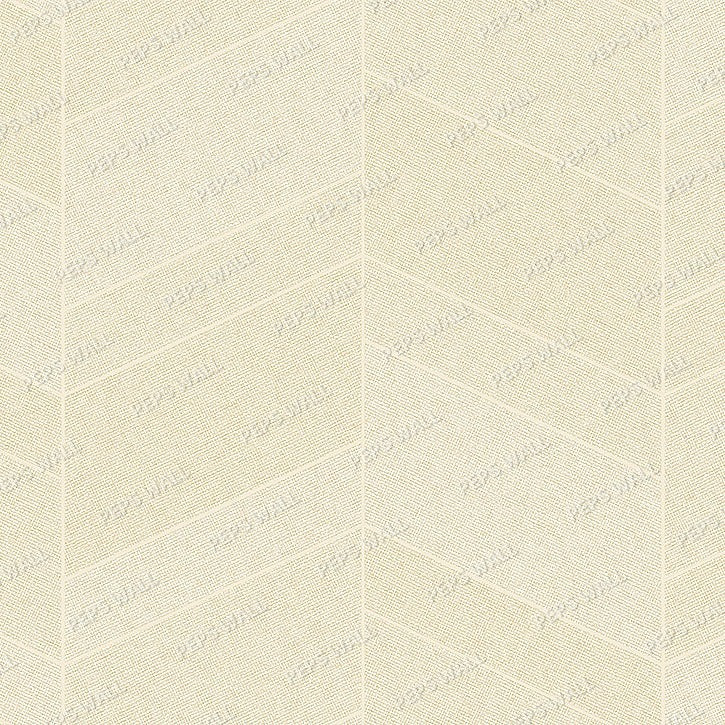 Spina Ivory wallpaper
