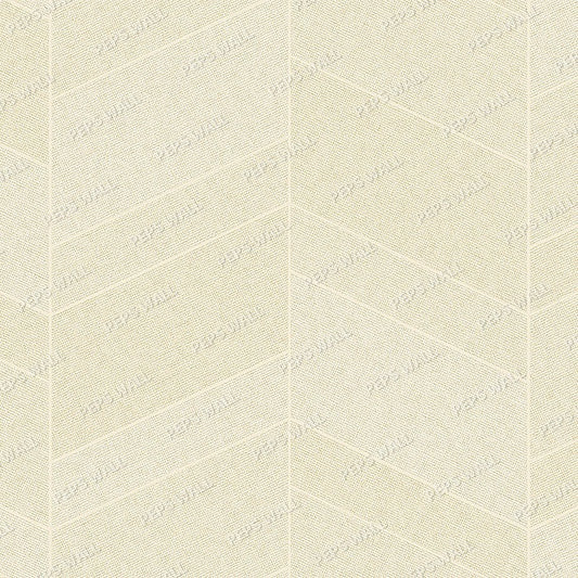 Spina Ivory wallpaper