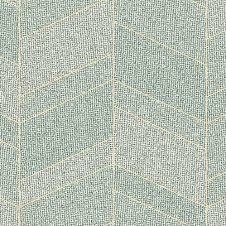 Spina Sage wallpaper