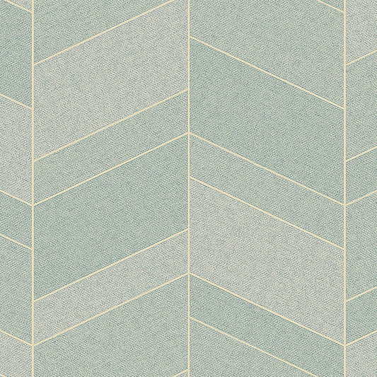 Spina Sage wallpaper