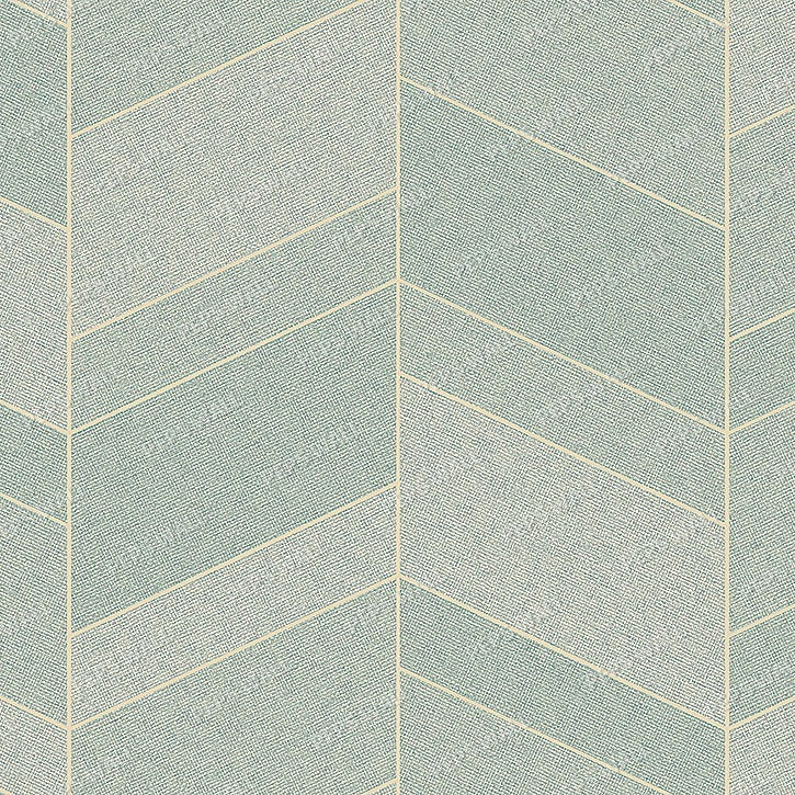 Spina Sage wallpaper