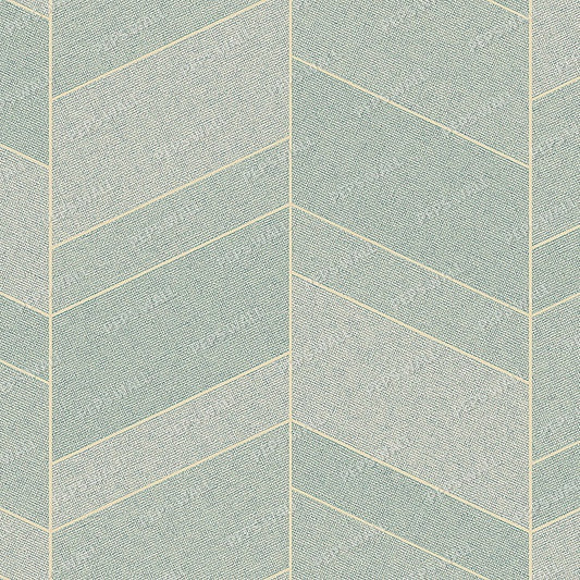 Spina Sage wallpaper