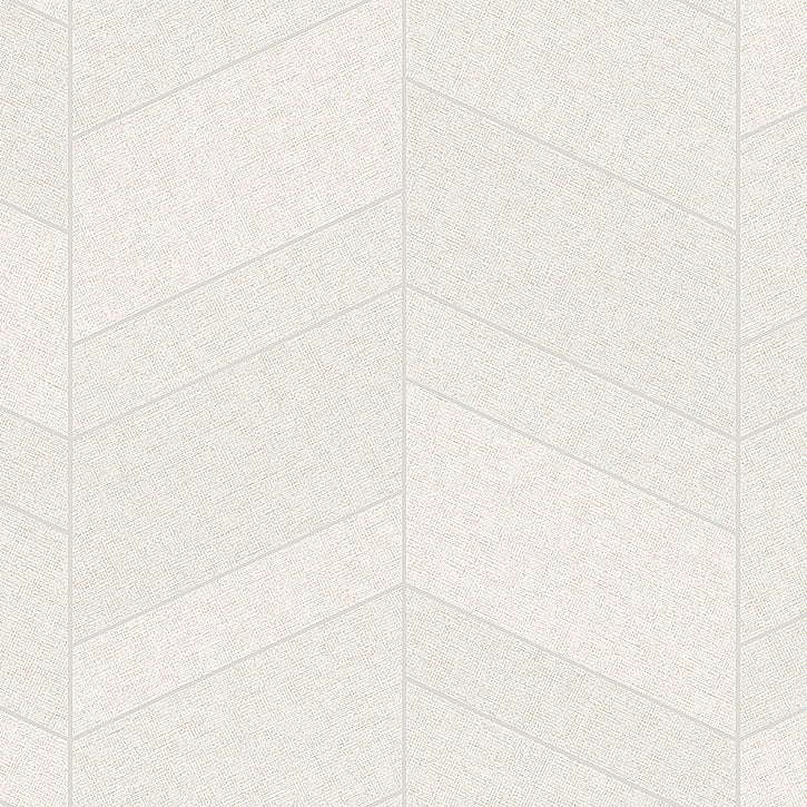 Spina White wallpaper