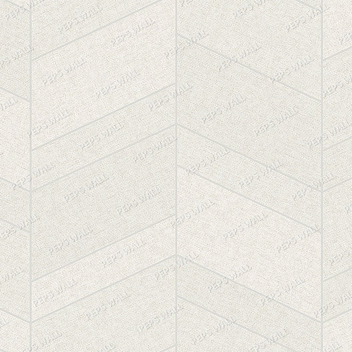 Spina White wallpaper